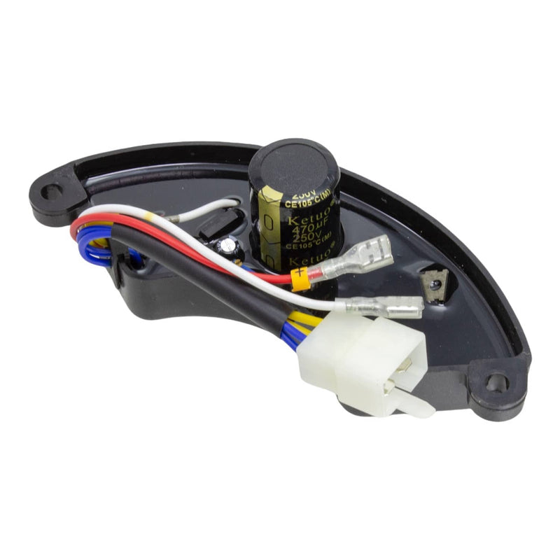 DURAFORCE AVR 4KW 4.5KW 5KW 5.5KW 6KW 6.5KW
