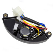 DURAFORCE AVR 7KW 7.5KW 8KW