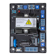 DURAFORCE AVR AS440 Automatic Voltage Regulator
