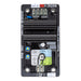 DURAFORCE AVR R250 Automatic Voltage Regulator For Leroy-Somer