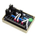 DURAFORCE AVR SE350 Automatic Voltage Regulator For Marathon