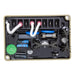 DURAFORCE AVR SE350 Automatic Voltage Regulator For Marathon