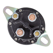DURAFORCE B80051, Solenoid