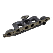DURAFORCE B9NN9425A, Intake & Exhaust Manifold