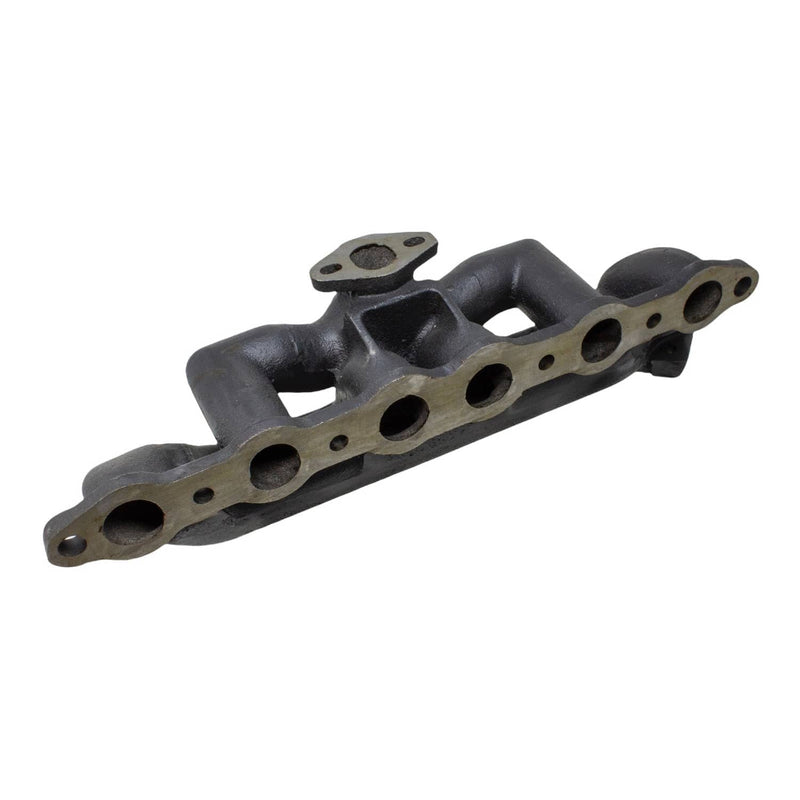 DURAFORCE B9NN9425A, Intake & Exhaust Manifold
