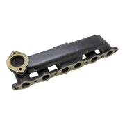 DURAFORCE B9NN9425A, Intake & Exhaust Manifold