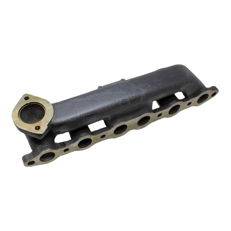 DURAFORCE B9NN9425A, Intake & Exhaust Manifold