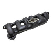 DURAFORCE B9NN9425A, Intake & Exhaust Manifold