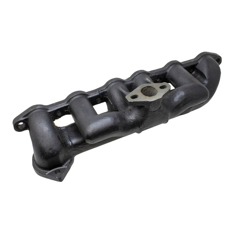 DURAFORCE B9NN9425A, Intake & Exhaust Manifold