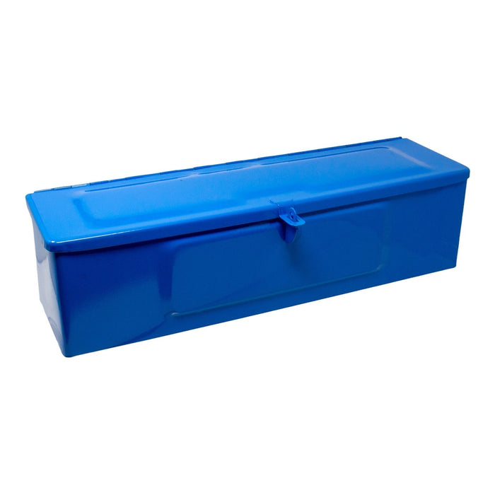 DURAFORCE C5NN17005F, Tool Box