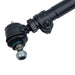DURAFORCE C5NN3308E, Drag Link End Rear Left Hand