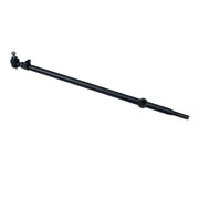 DURAFORCE C5NN3308E, Drag Link End Rear Left Hand