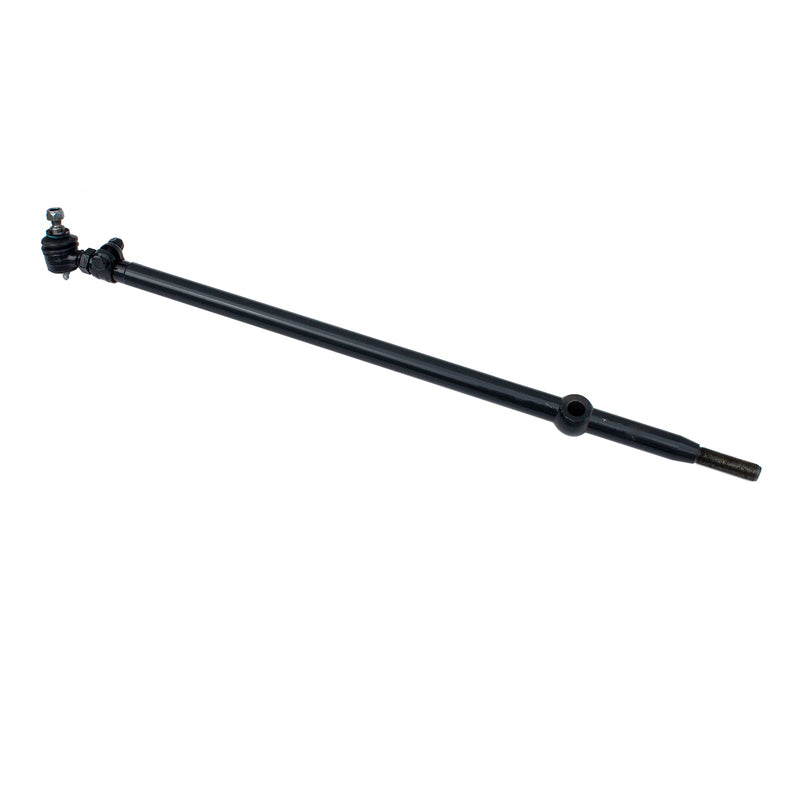 DURAFORCE C5NN3308E, Drag Link End Rear Left Hand