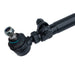 DURAFORCE C5NN3308E, Drag Link End Rear Left Hand