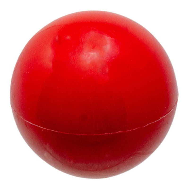 DURAFORCE C5NN7213A, Shift Knob