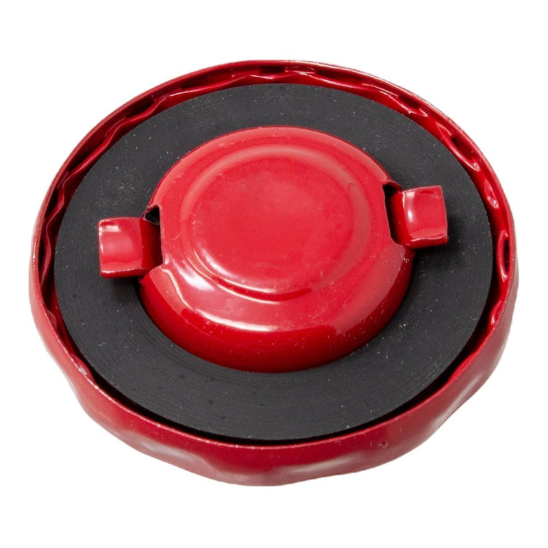 DURAFORCE C5NN9030B, Fuel Cap
