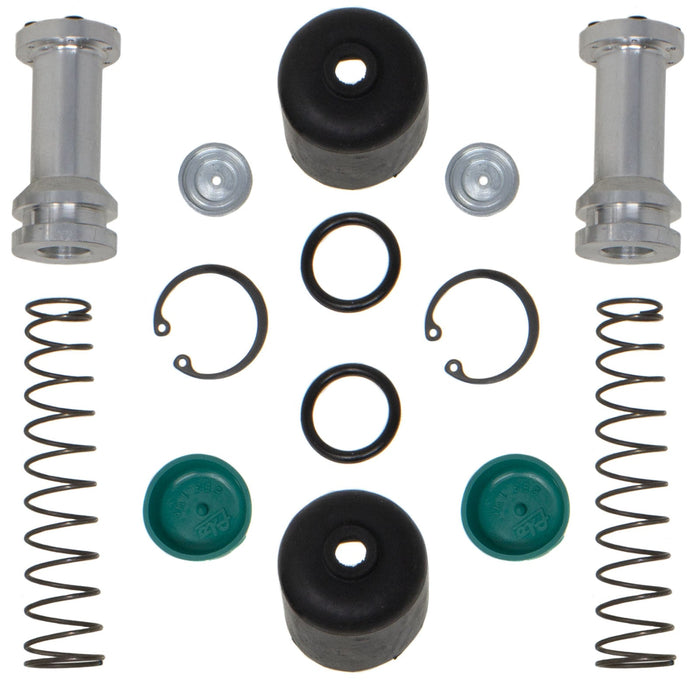 DURAFORCE C7NN2004A, Brake Master Cylinder Repair Kit