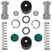 DURAFORCE C7NN2004A, Brake Master Cylinder Repair Kit