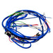 DURAFORCE C9NN14A103B, Front Wiring Harness For Ford