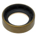 DURAFORCE CAR116722, Oil Seal