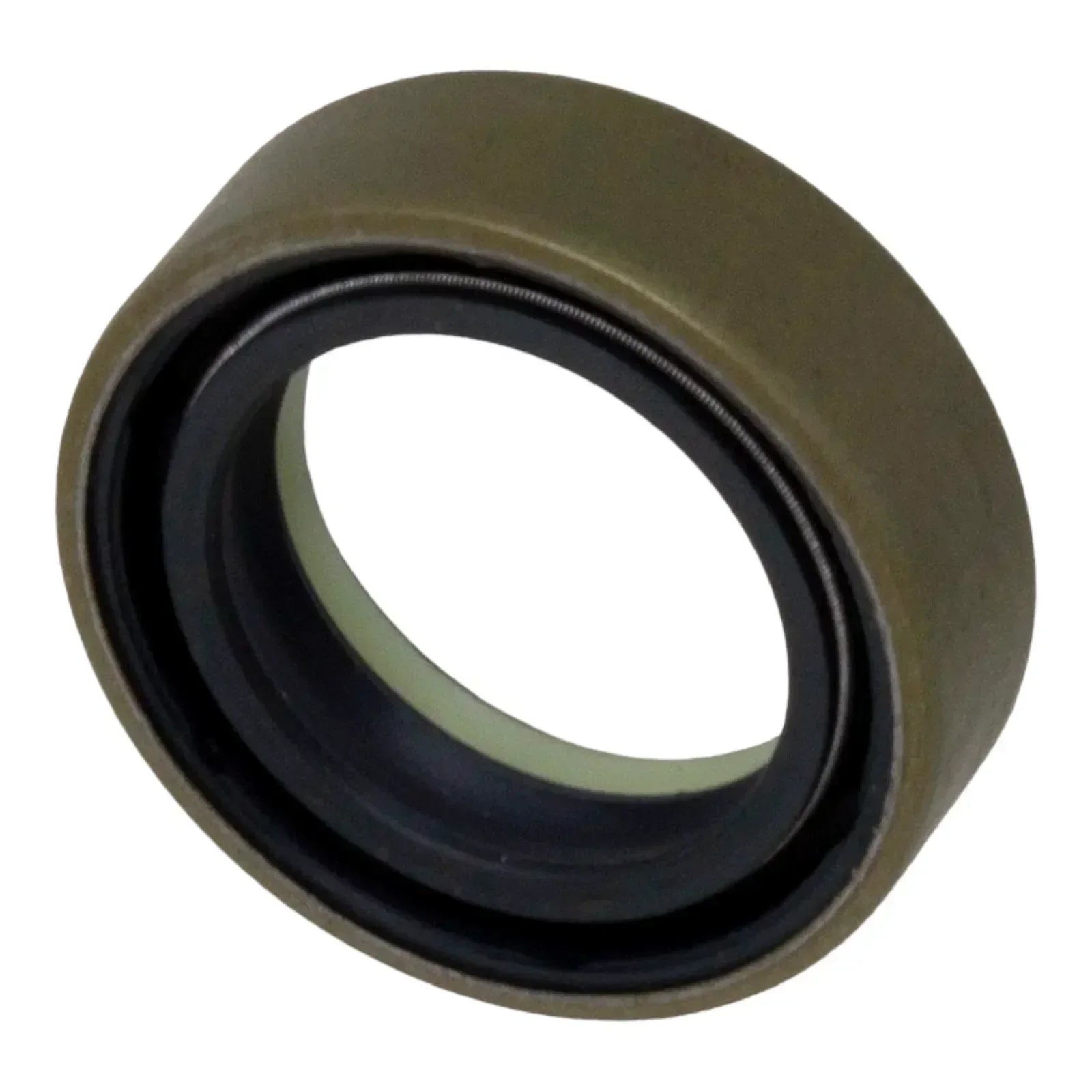 Duraforce CAR126398, Front Axle Housing Seal For Case IH