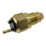 DURAFORCE CH15516, Water Temperature Sending Switch