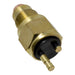 DURAFORCE 121250-44901, Water Temperature Sending Switch