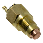 DURAFORCE CH10267, Water Temperature Sending Switch
