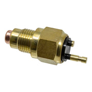 DURAFORCE CH15516, Water Temperature Sending Switch