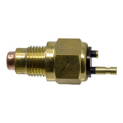 DURAFORCE CH10267, Water Temperature Sending Switch