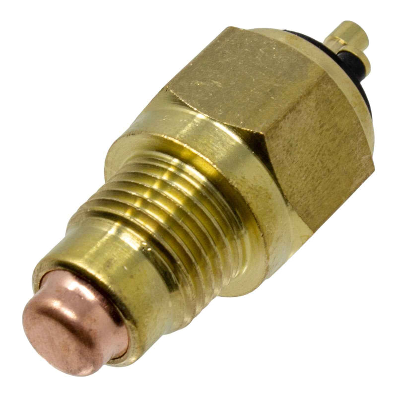 DURAFORCE CH15516, Water Temperature Sending Switch