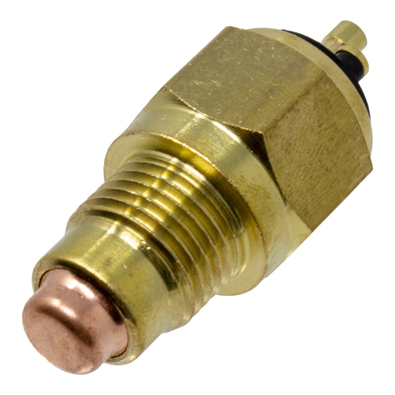 DURAFORCE CH10267, Water Temperature Sending Switch