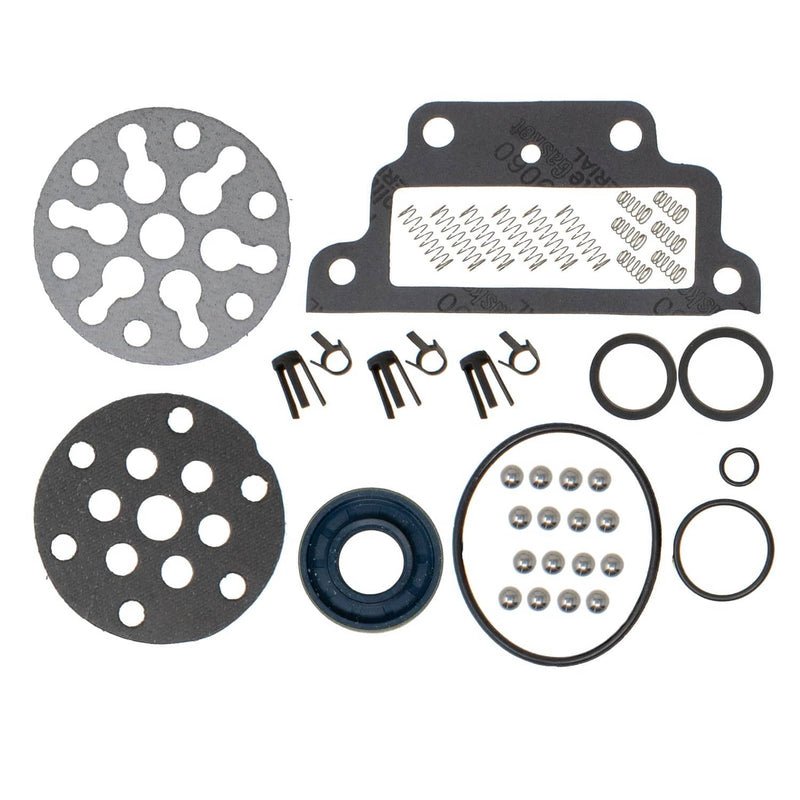 DURAFORCE CKPN600A, Hydraulic Pump Repair Kit