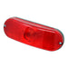 DURAFORCE D121152, Rear Brake Tail Light