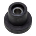 DURAFORCE D122727, Rubber Isolator Engine Mount