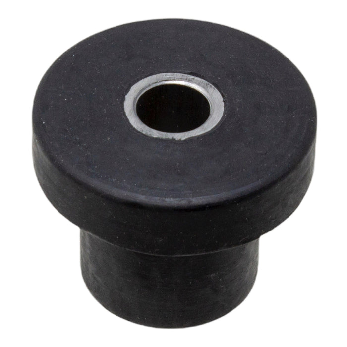 DURAFORCE D122727, Rubber Isolator Engine Mount