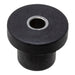 DURAFORCE D122727, Rubber Isolator Engine Mount