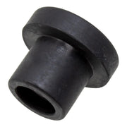 DURAFORCE D122727, Rubber Isolator Engine Mount