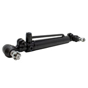DURAFORCE D128454, Power Steering Cylinder