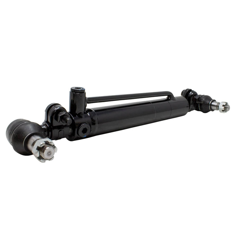 DURAFORCE D128454, Power Steering Cylinder