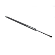 DURAFORCE D132726, Hood Gas Spring Cylinder