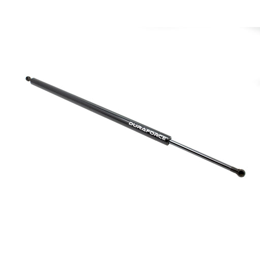 DURAFORCE D132726, Hood Gas Spring Cylinder