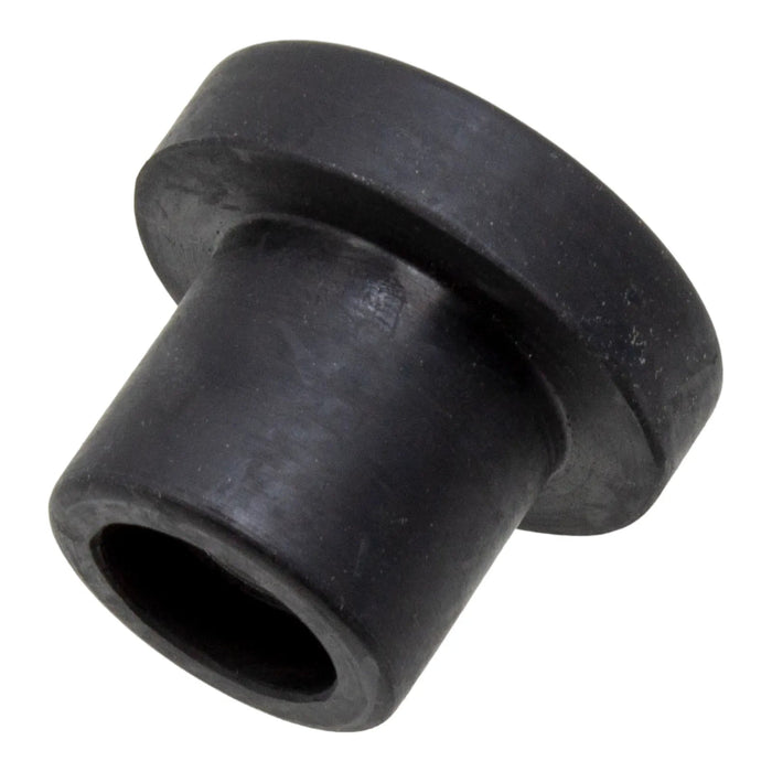 DURAFORCE D133316, Rubber Isolator Engine Mount
