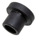 DURAFORCE D133316, Rubber Isolator Engine Mount