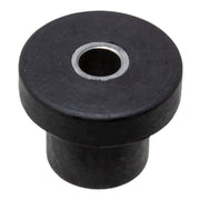 DURAFORCE D133316, Rubber Isolator Engine Mount