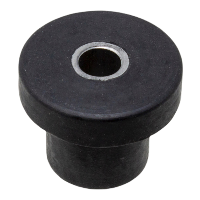 DURAFORCE D133316, Rubber Isolator Engine Mount