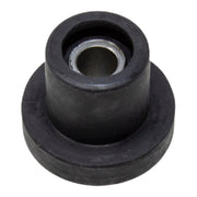 DURAFORCE D133316, Rubber Isolator Engine Mount
