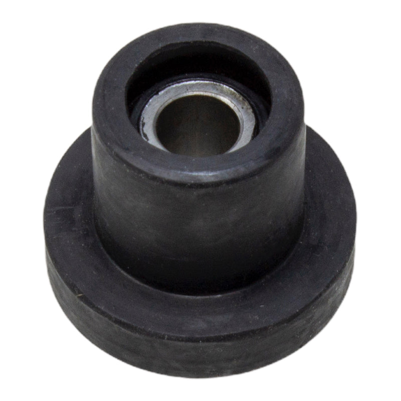 DURAFORCE D133316, Rubber Isolator Engine Mount