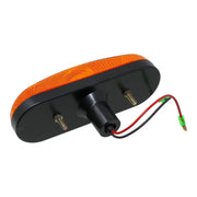 DURAFORCE D135384, Lamp