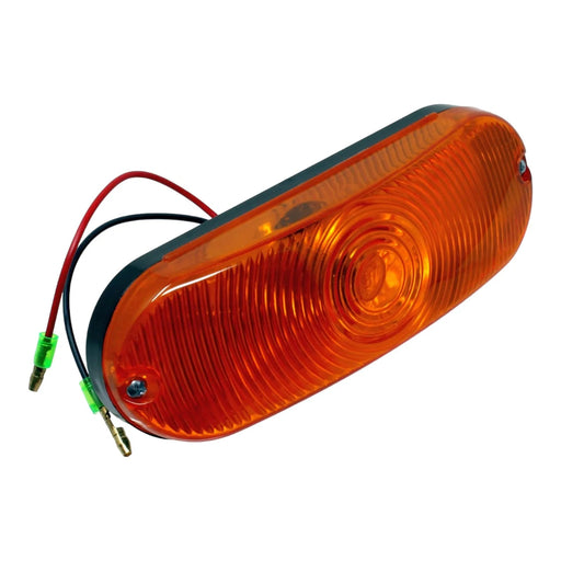 DURAFORCE D135384, Lamp